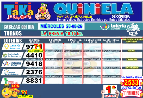 Gane Al Toke